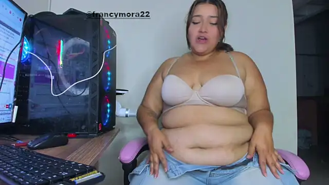 Snapshot of cellycanela_ chatting on June 12, 2026, 1:59 am cellycanela online show from June 12, 2026, 1:59 am