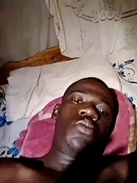 SENJE254 online show from June 2, 2026, 5:42 am