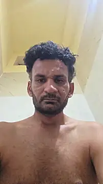 parthvi96 online show from May 16, 2026, 1:54 pm