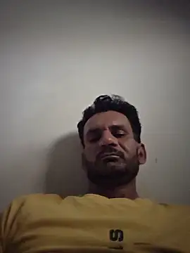 parthvi96 online show from June 19, 2026, 5:45 am