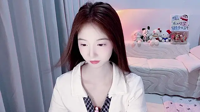 lucky-tt online show from June 26, 2026, 11:36 am