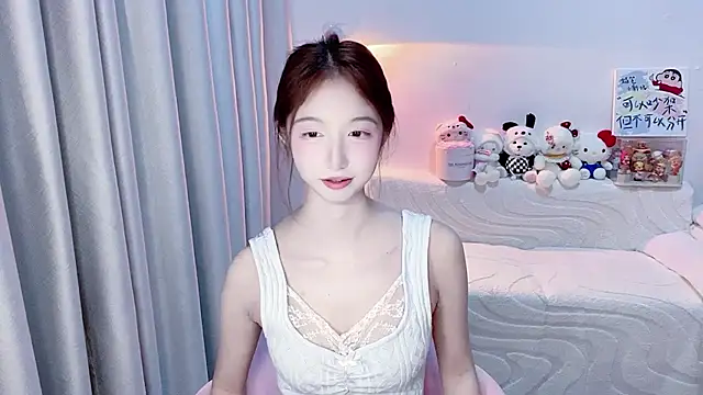 lucky-tt online show from July 10, 2026, 11:46 am
