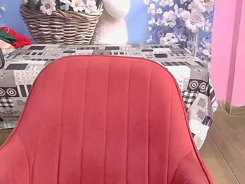 Its-anayaa online show from July 1, 2026, 5:02 pm
