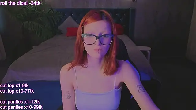 Sheena coy online show from August 8, 2026, 3:36 pm