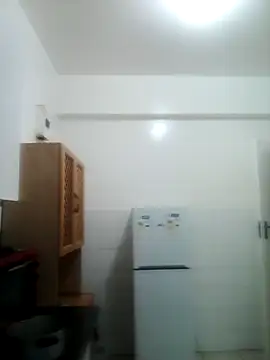 Snapshot of Sammmynoe chatting on June 30, 2026, 11:22 am Sammmynoe online show from June 30, 2026, 11:22 am