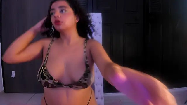 Dahlia rossee online show from July 4, 2026, 8:37 pm