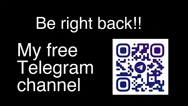 swaggenjoyer online show from June 26, 2026, 7:02 am