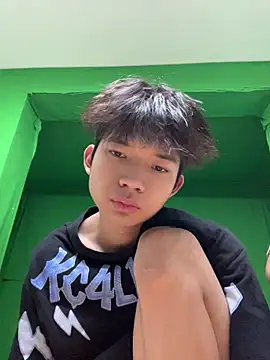 -OvO- online show from June 22, 2026, 10:34 am