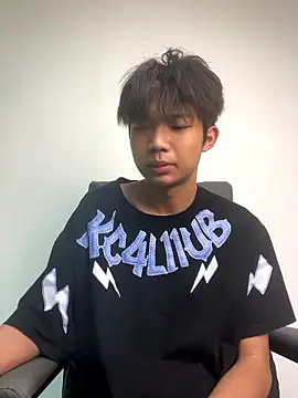 -OvO- online show from July 1, 2026, 10:06 am
