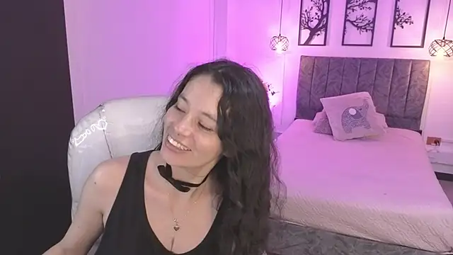 Samantha bloww1 online show from May 14, 2026, 3:35 am