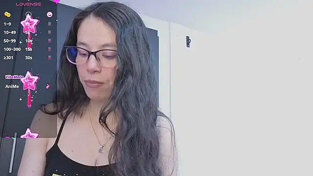 Samantha bloww1 online show from June 17, 2026, 2:14 am
