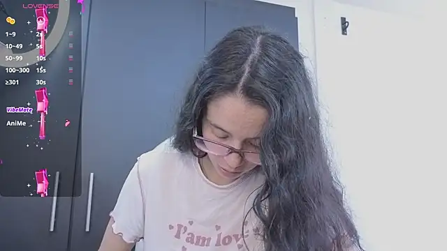 Samantha bloww1 online show from June 20, 2026, 2:58 am