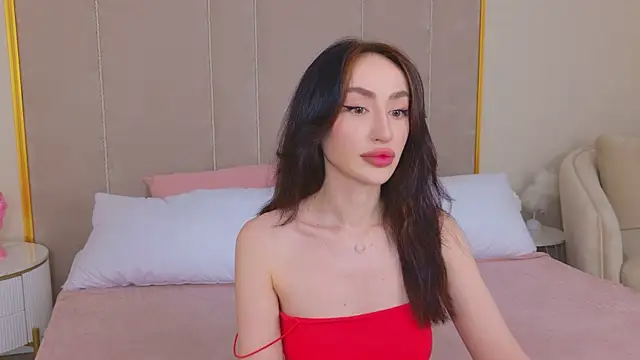 JayneMiler online show from June 24, 2026, 5:12 pm