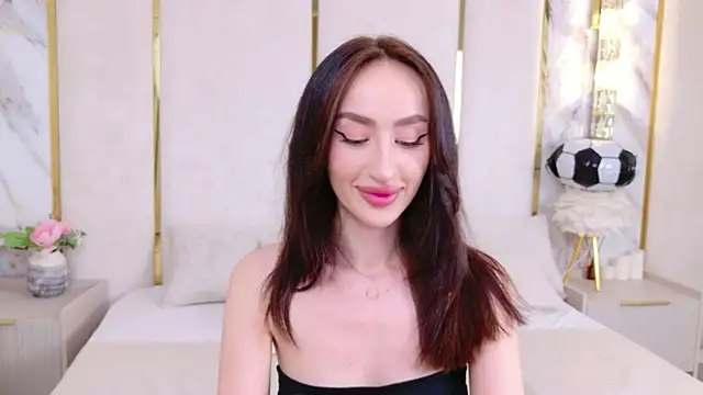 JayneMiler online show from July 18, 2026, 5:28 pm
