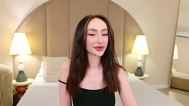 JayneMiler online show from July 21, 2026, 5:15 pm