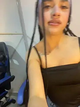 lia ec online show from July 21, 2026, 12:18 pm