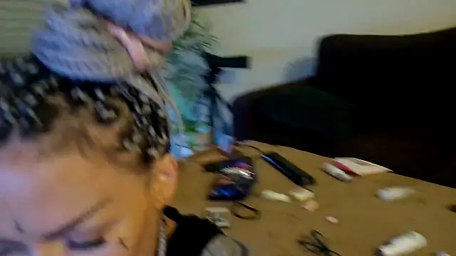 shyhornymommy online show from May 2, 2026, 9:42 pm