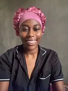 SofiNoirX online show from May 22, 2026, 6:46 pm