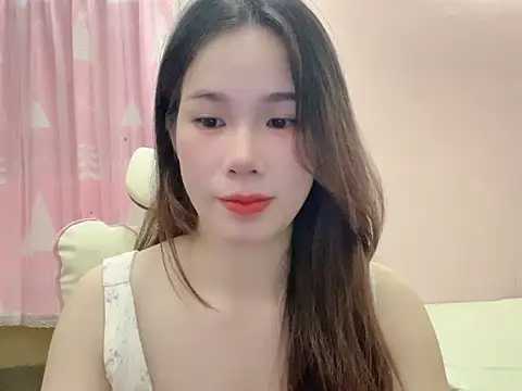 Luna3579 online show from July 23, 2026, 4:49 pm