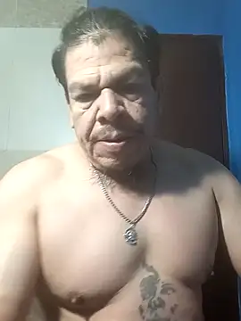 Oskr2024XXX online show from July 1, 2026, 7:13 pm