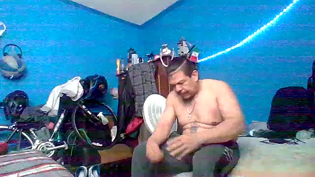 Oskr2024XXX online show from July 28, 2026, 7:04 pm