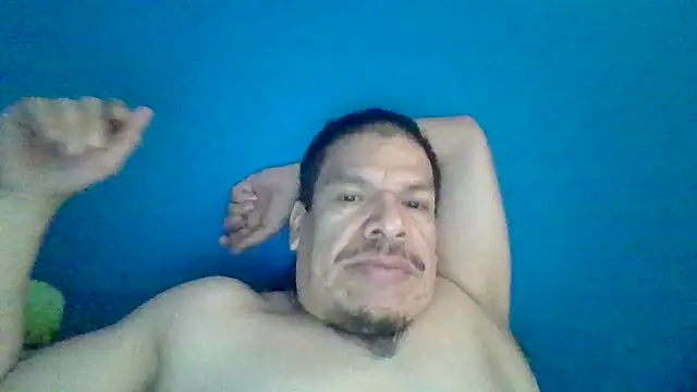 Oskr2024XXX online show from July 31, 2026, 6:07 pm