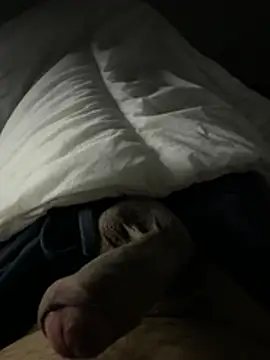 Straight8Incher online show from April 25, 2026, 12:35 am