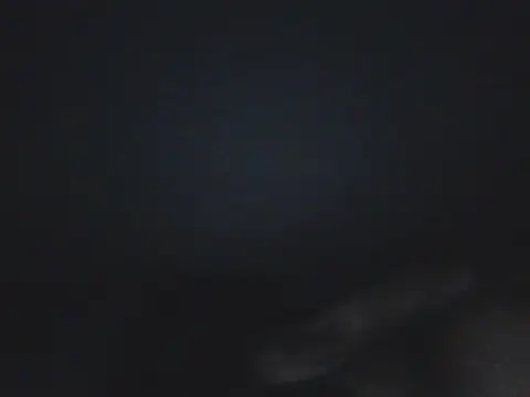 Straight8Incher online show from July 25, 2026, 12:20 am