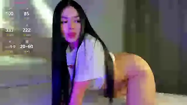 Snapshot of holly444_ chatting on August 7, 2026, 3:08 am holly444 online show from August 7, 2026, 3:08 am