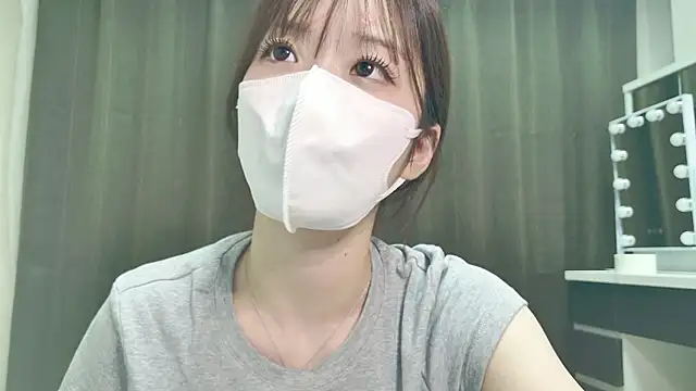 rei 0707 online show from June 28, 2026, 2:12 pm