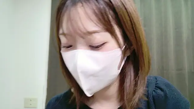 rei 0707 online show from July 18, 2026, 1:59 pm