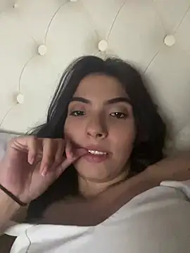 Stefy sophie03 online show from July 1, 2026, 1:29 am