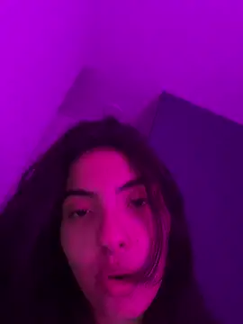 Stefy sophie03 online show from July 2, 2026, 5:24 am
