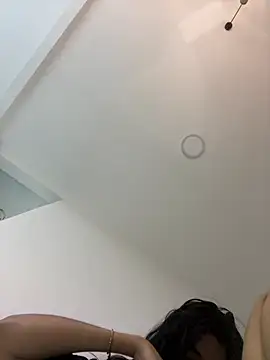 Stefy sophie03 online show from July 14, 2026, 2:05 am
