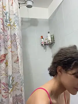 Stefy sophie03 online show from July 17, 2026, 3:35 am