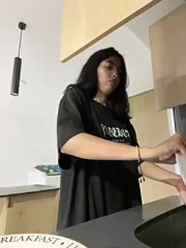 Stefy sophie03 online show from July 25, 2026, 3:26 am