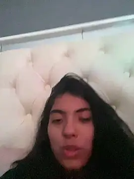 Stefy sophie03 online show from July 27, 2026, 4:41 am