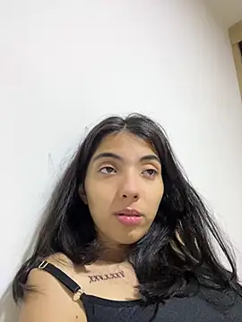 Stefy sophie03 online show from August 1, 2026, 3:17 am