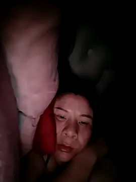  Xiao sexy online show from May 21, 2026, 3:08 pm