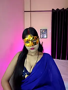 Eva Elexx online show from May 14, 2026, 8:48 pm