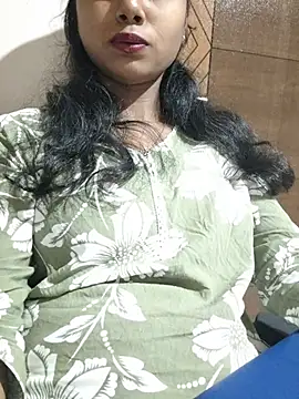 Priya bby 01 online show from June 28, 2026, 12:44 pm