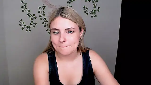  shy sabrina   online show from July 14, 2026, 12:22 pm