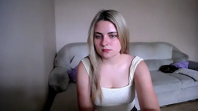  shy sabrina   online show from July 21, 2026, 1:13 pm