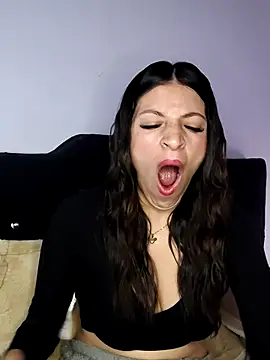 tina sussy online show from July 1, 2026, 2:07 pm