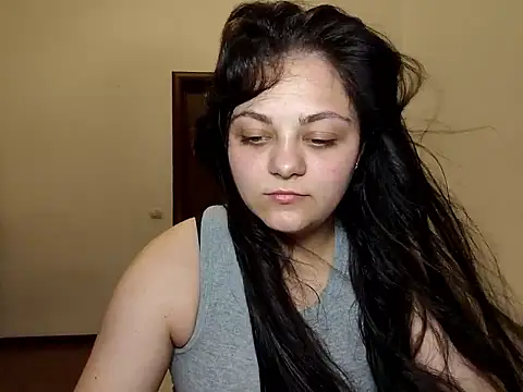  Mikky lil  online show from July 1, 2026, 8:19 pm