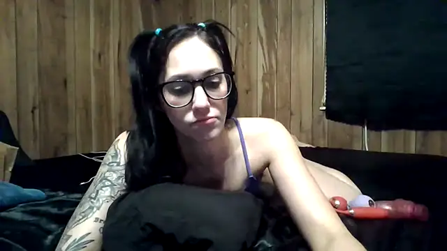 satindreamsxxx online show from May 30, 2026, 1:25 am