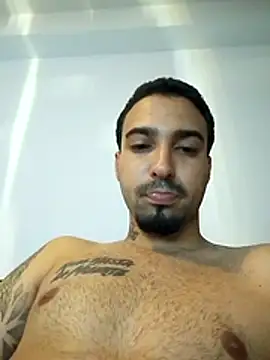 Lucasbrasil157 online show from July 29, 2026, 7:45 pm