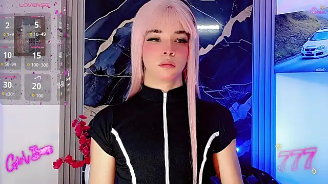 moon sweet- online show from June 6, 2026, 3:11 am