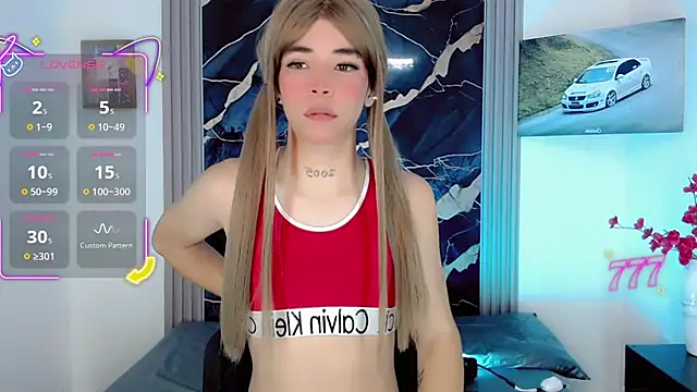moon sweet- online show from June 25, 2026, 3:28 am
