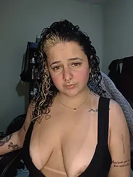  lascivious online show from June 23, 2026, 1:14 am